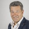 Jörg Degelmann