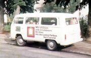 Sparding Bulli 1976.jpg