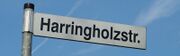 Strassenschild Harringholzstrasse.jpg