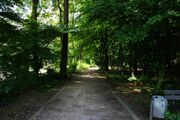 Erwin Lorentz Weg01.jpg