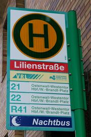 HSS Lilienstrasse.jpg