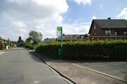 HS Bockumer Heide1.jpg