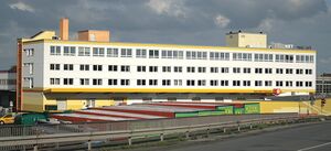 Helinet_Hafen.jpg