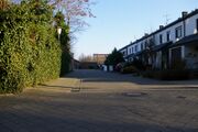 Koechlingstrasse01.jpg