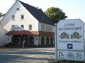 Kumper Landhaus