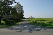 Strasse PE05 01.jpg