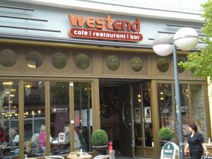 Westend 01.jpg