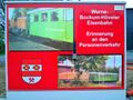 Vorschaubild der Version vom 09:30, 11. Apr. 2014