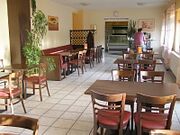 Das Schnitzelhaus02.jpg