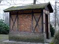 Kurpak-Geraetehaus 02.jpg