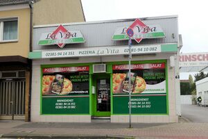 La Vita Pizzeria.jpg