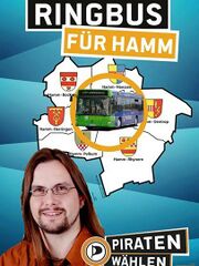 Plakat-2014-Piraten.jpg