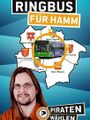 Piratenpartei