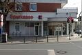 Geschäftsstelle Herringen