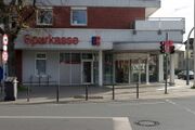 Sparkasse GS Herringen01.jpg