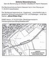Westfälischer Anzeiger, 29. Mai 2010