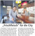 Westfälischer Anzeiger, 7. April 2018