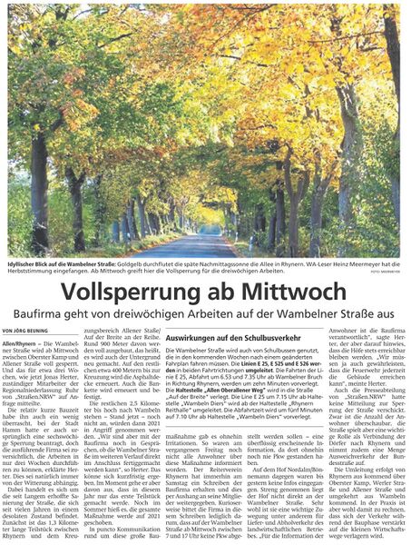 Datei:20201027 WA Wambelner Strasse.jpg