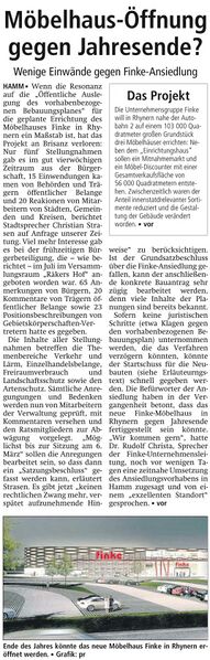 Datei:Finke 20120124 WA.jpg