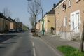 Haltestelle Haberkampstraße Richtung Werne