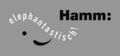 Vorschaubild der Version vom 08:19, 21. Aug. 2012