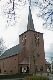 Heilig Kreuz.jpg