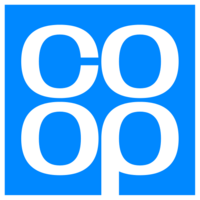 Logo co op
