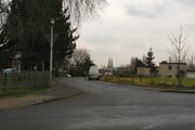 Orionstrasse.jpg