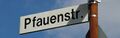 Vorschaubild der Version vom 18:29, 16. Okt. 2010