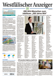 WA 20220610 200 Jahre WA.png