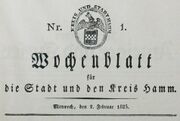 WA Titel 1825.jpg