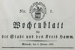 WA Titel 1825.jpg