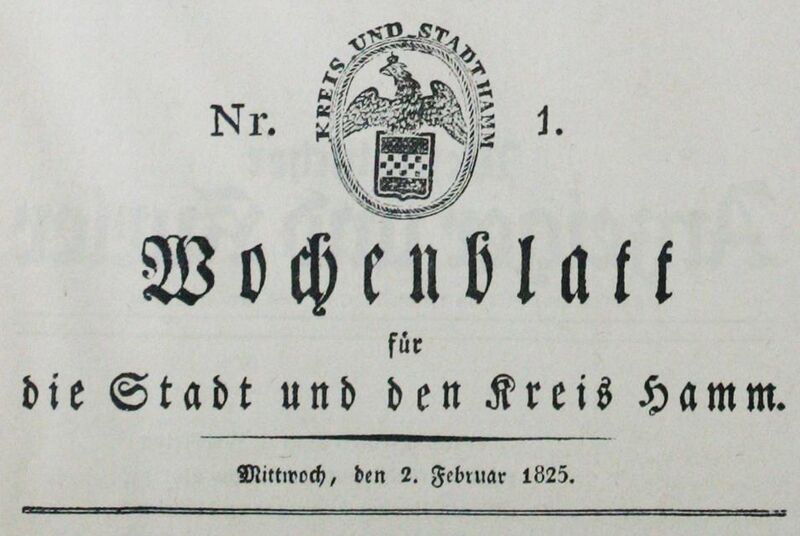 Datei:WA Titel 1825.jpg