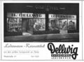Dellwig 1950
