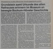 Zeitungsartikel WA vom 7-7-1982.JPG