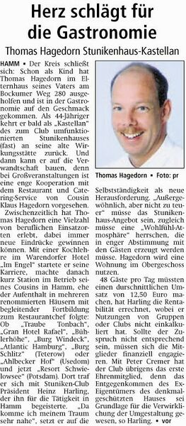 Datei:20110722 WA Stunikenhaus.jpg