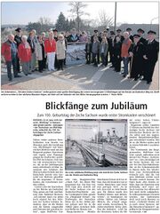 20120324 WA Blickfang Dasbecker Bruecke.jpg
