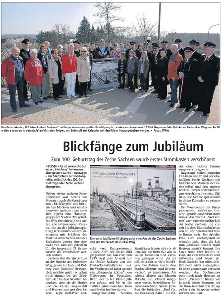 Datei:20120324 WA Blickfang Dasbecker Bruecke.jpg