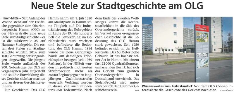 Datei:20210424 WA Stelen zur Stadtgeschichte.jpg