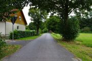 An der Schlossmuehle01.jpg