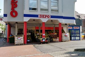Depo01.jpg
