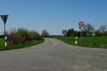 Frielick am Frielicker Weg