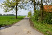 Frielingskamp03.jpg