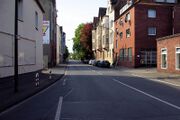 Hesslerstrasse04.jpg