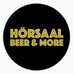 Logo Logo Hoersaal.jpg