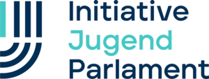 Initiative Jugendparlament e.V.
