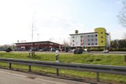 Raststaette Rhynern Nord01.jpg