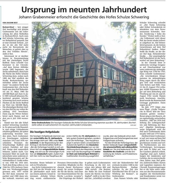 Datei:Schulze Schwering WA vom 05-10-2020.jpg