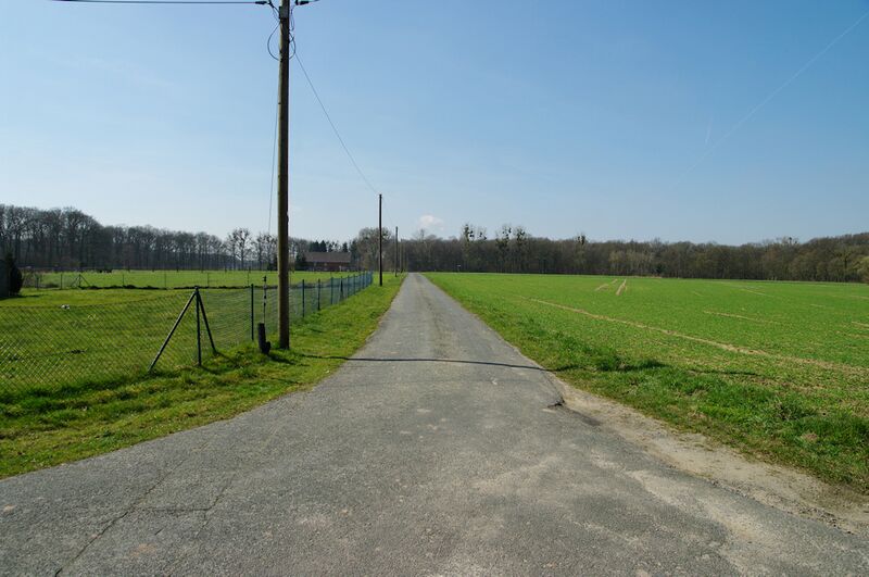 Datei:Strasse UE62 01.jpg
