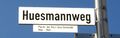 Vorschaubild der Version vom 23:55, 10. Okt. 2009